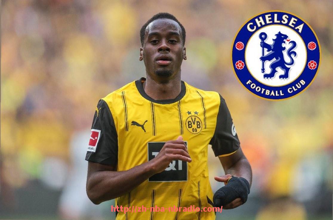 纬来体育-英超五月份最佳球员评选及获奖名单